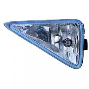 Honda Nebelleuchte Re.    Civic, 5210088