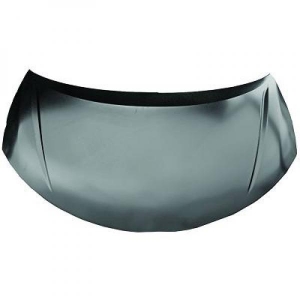 Honda Motorhaube          Civic, 5211000