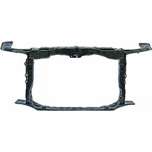 Honda Frontgerst         Civic, 5211002
