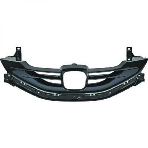 Honda Khlergrill         Civic, 5211041