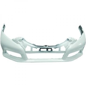 Honda Stostange Vorne    Civic, 5211050