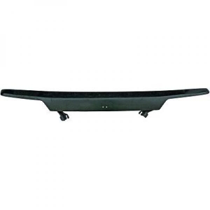 US Parts & Oldtimer Front Oben         Accord, 5212201