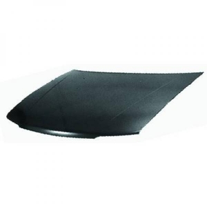 Honda Motorhaube         Accord, 5214000
