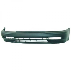 Honda Stostange Vorn    Accord, 5214150