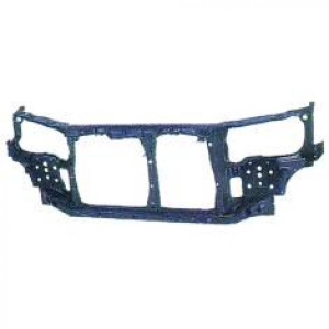 Honda Frontgerst  Honda Accord, 5216002