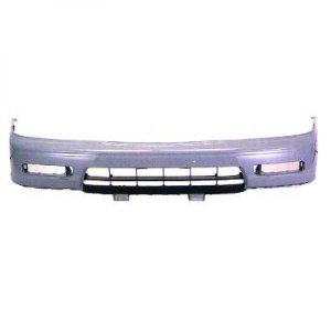 Honda Stostange Vorn    Accord, 5216050