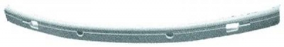 Honda Absorber Vorn      Accord, 5216062