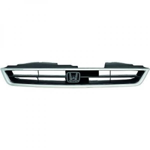 Honda Grill Kpl.   Honda Accord 5216140
