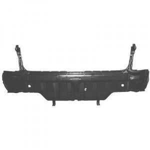 Honda Us Modell N.L 5217038