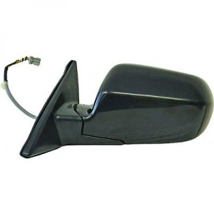 Honda Spiegel Re.  Accord Sedan, 5217224