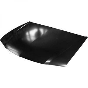 Honda Motorhaube         Accord, 5219001