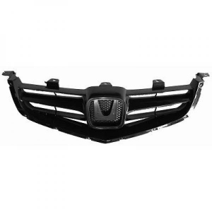 Honda Khlergrill        Accord, 5219040