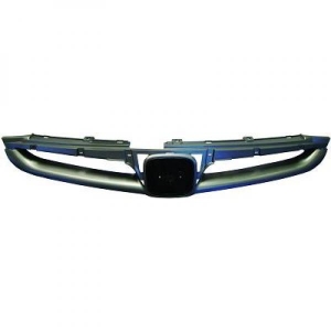 Honda Khlergrill        Accord, 5219041