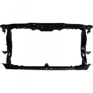 Honda Frontgerst    Accord Sdn, 5219104