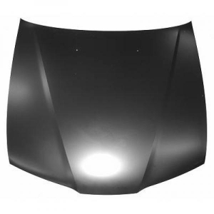 Honda Motorhaube        Prelude, 5222000
