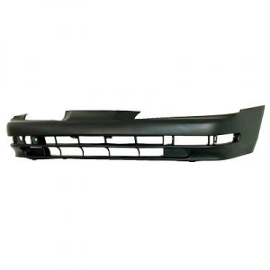 Honda Stostange Vo.    Prelude, 5222050