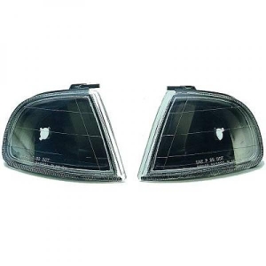 Honda Standlicht Set    Prelude, Prelude 92-97, 5222278