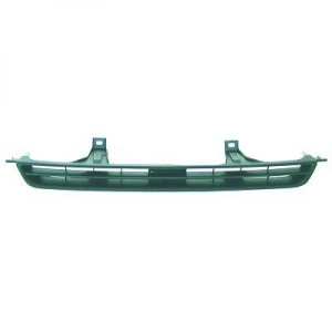 Honda Khlergrill       Prelude, 5223040