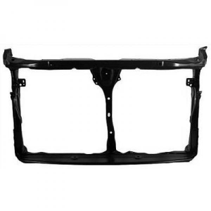 Honda Frontgerst    Honda Jazz, 5240002