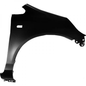 Honda Kotflgel Li.        Jazz, 5240107