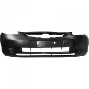 Honda Stostange Vo. Honda Jazz, 5240051