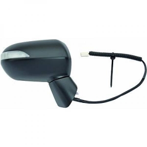 Honda Spiegel Re.    Honda Jazz, 5240424
