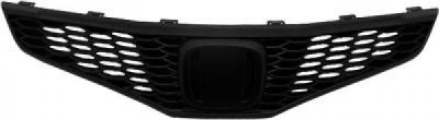 Honda Khlergrill          Jazz, 5241040