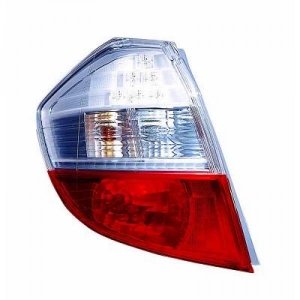 Honda Rckleuchte Re.      Jazz, 5241090