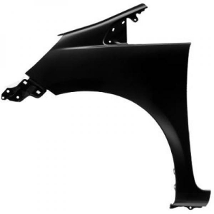 Honda Kotflgel Li.        Jazz, Jazz 11->>, 5241107