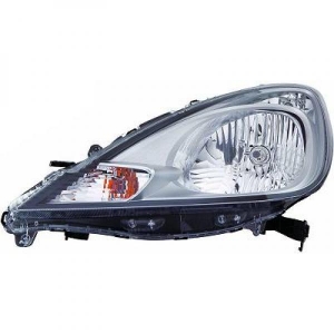 Honda Scheinwerfer Re.     Jazz, 5241180