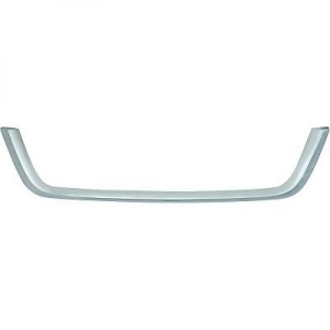 Honda Grilleiste Chrom     Cr-V, 5280841