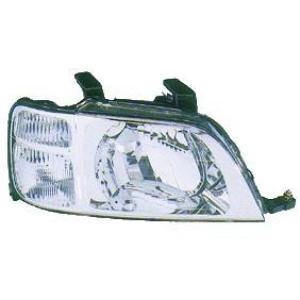 Honda Scheinwerfer Li.Honda Crv, 5280881