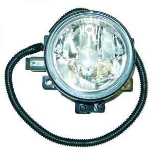 Honda Nebelleuchte R/L      Crv, 5280888