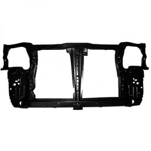 Honda Frontmaske Kpl.Honda Cr-V, 5280902