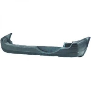 Honda Stostange Hinten    Cr-V, 5280955