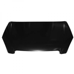 Honda Motorhaube      Honda Crv, 5281800