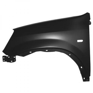 Honda Kotflgel Re.   Honda Crv, 5281806