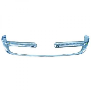Honda Zierleiste      Honda Crv, 5281808