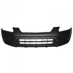 Honda Stostange Vo.  Honda Crv, 5281850