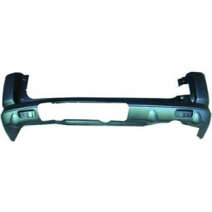 Honda Stostange Hint.Honda Crv, 5281856
