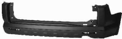 Honda Stostange Hint.Honda Crv, 5281955