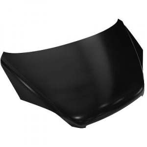 Honda Motorhaube      Honda Crv, 5283800