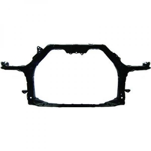 Honda Frontgerst     Honda Crv, 5283802
