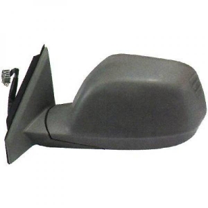 Honda Spiegel Re.    Honda Cr-V, CRV 10-12, 5283824