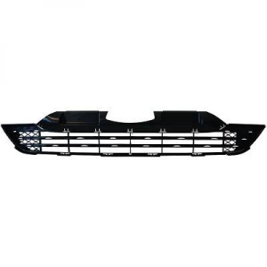 Honda Frontgrill      Honda Crv, 5283843