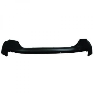 Honda Stostange Vo. Oben   Crv, 5283850
