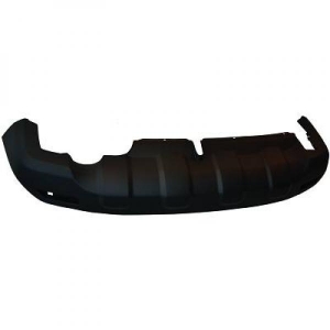 Honda Stostange Hinten     Crv, 5283855
