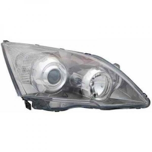 Honda Scheinwerfer Li.      Crv, CRV 10-12, 5283881