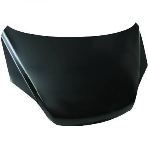 Honda Motorhaube      Honda Crv, 5284800