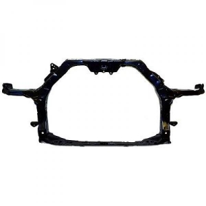 Honda Frontgerst     Honda Crv, 5284802